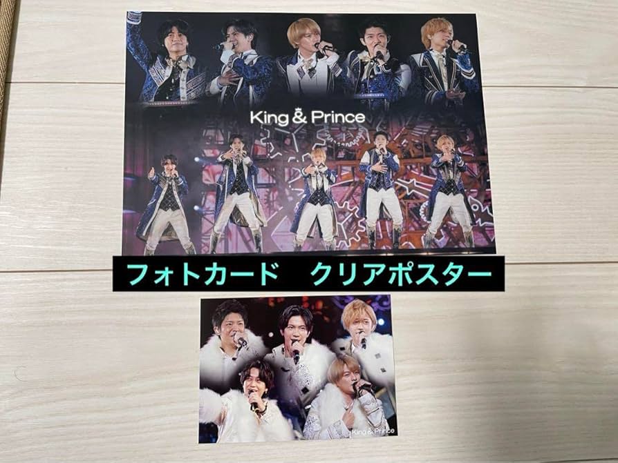 クリアファイル ポスター 特典 付録 まとめ売り 160枚以上 クリアファイル ポスター 特典 付録 まとめ売り 160枚以上